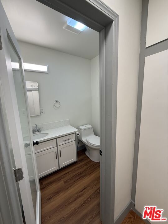 7769 Saint Bernard Street 3 Property Photo 13