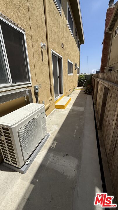 7769 Saint Bernard Street 3 Property Photo 14