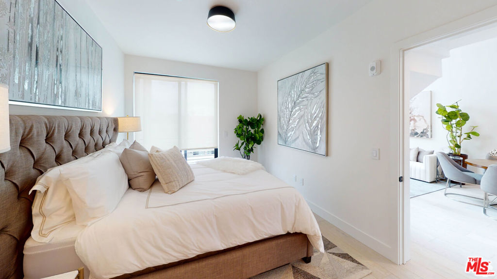 105 S Doheny Drive Ph3 Property Photo 16