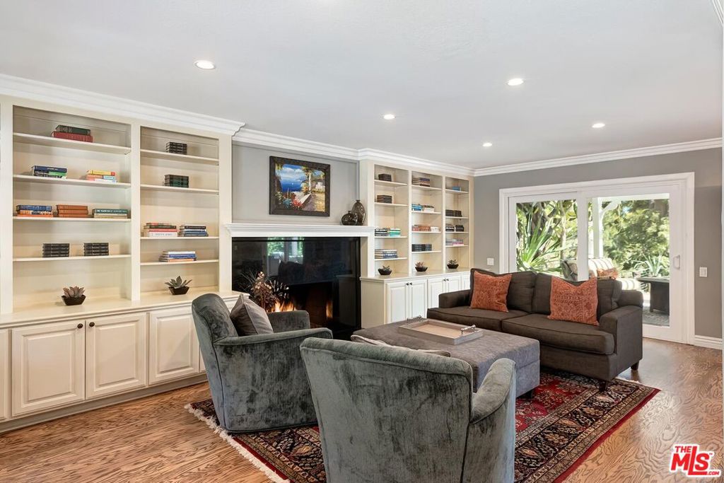 6316 Tahoe Drive Property Photo 4