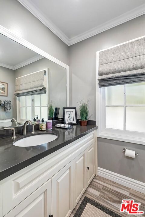 6316 Tahoe Drive Property Photo 10