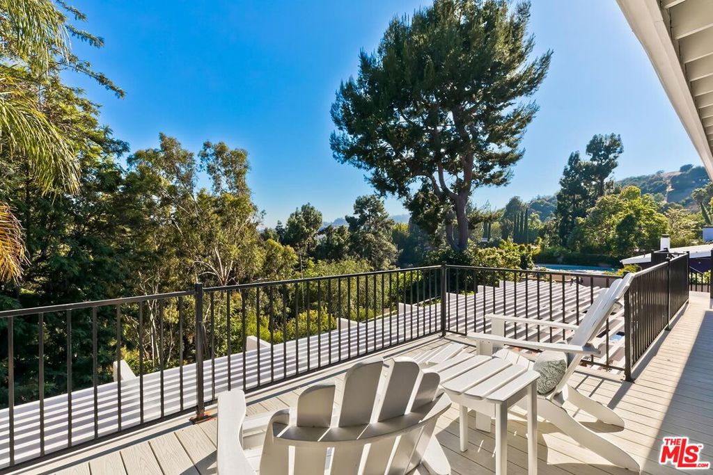 6316 Tahoe Drive Property Photo 20