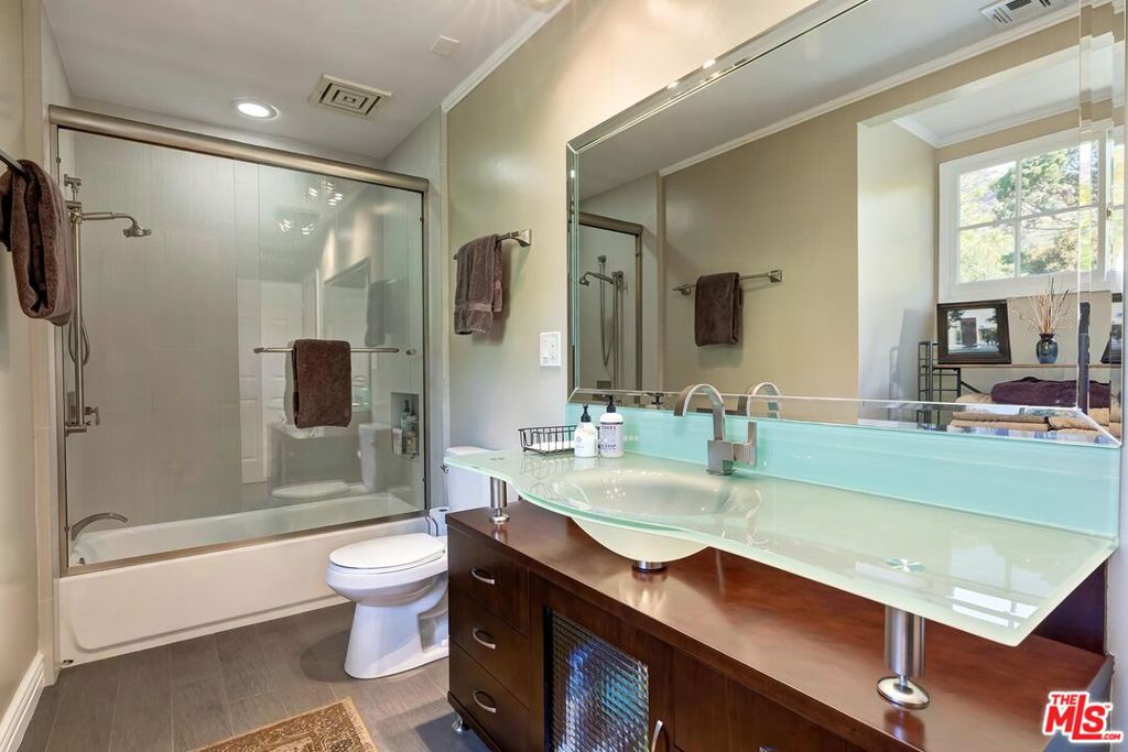 6316 Tahoe Drive Property Photo 30