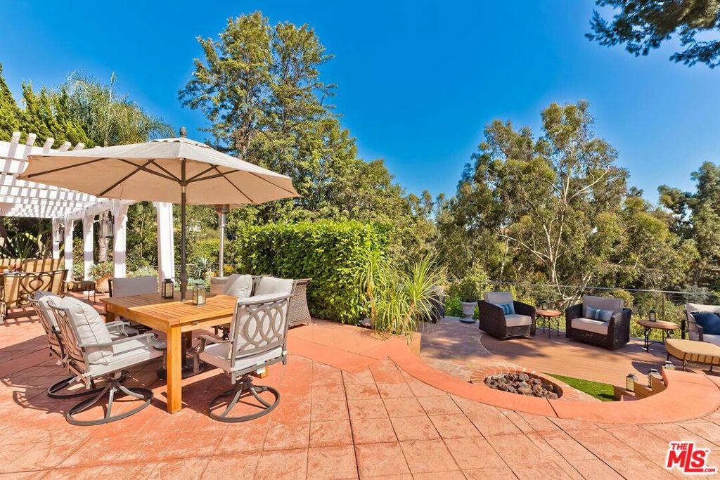 6316 Tahoe Drive Property Photo 35