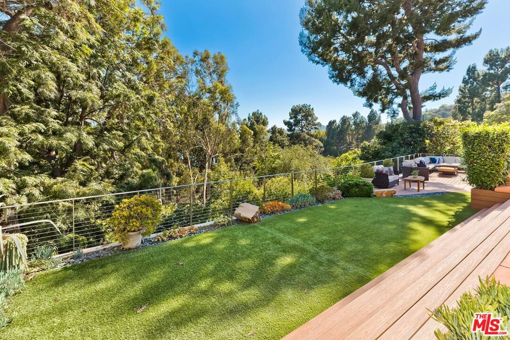6316 Tahoe Drive Property Photo 40