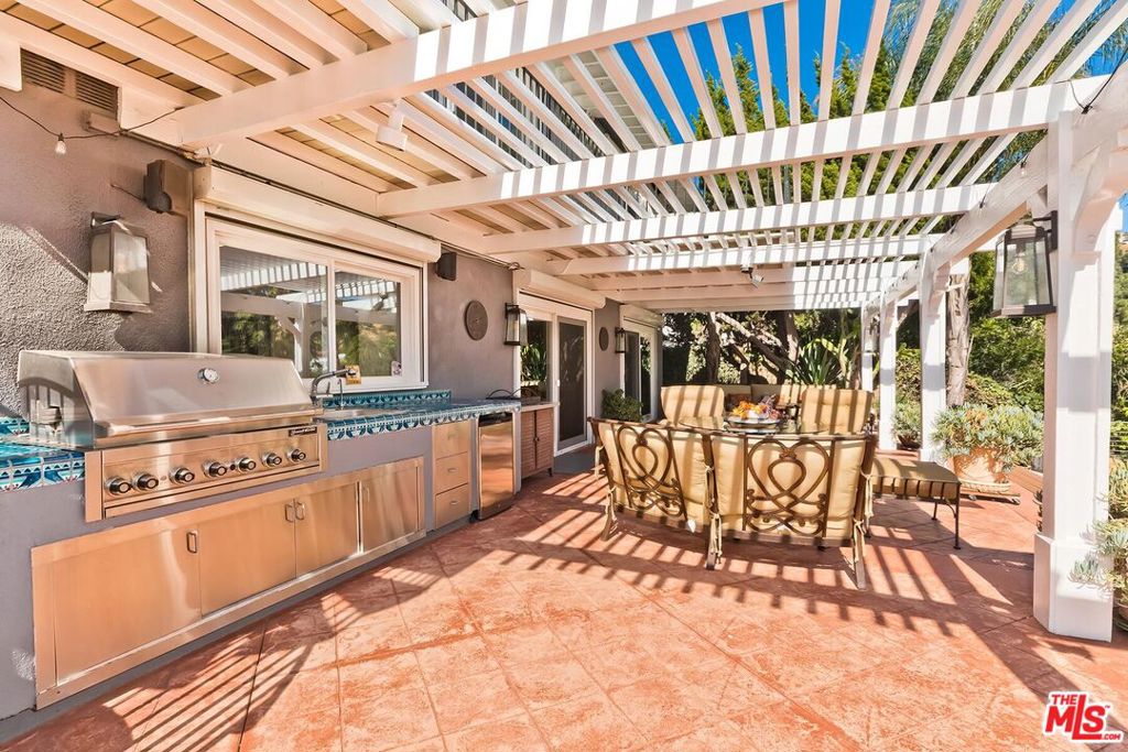 6316 Tahoe Drive Property Photo 43