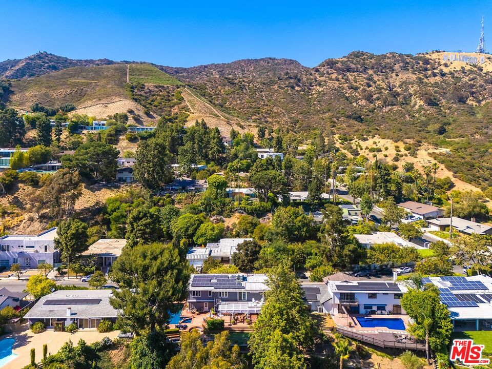 6316 Tahoe Drive Property Photo 46