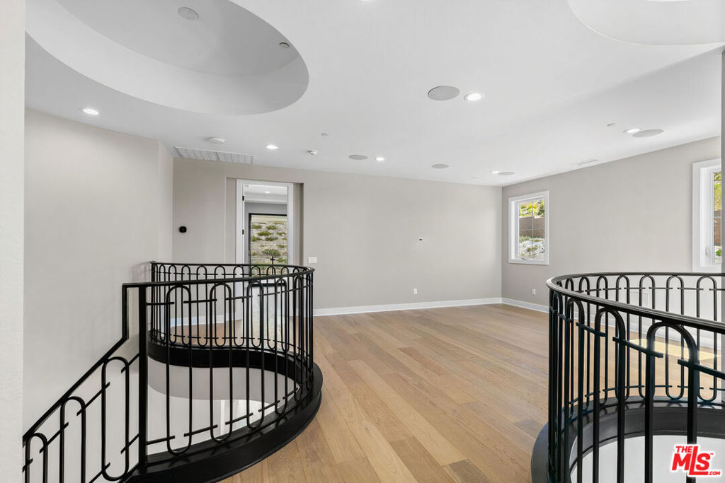 20517 W Deer Grass Court Property Photo 38