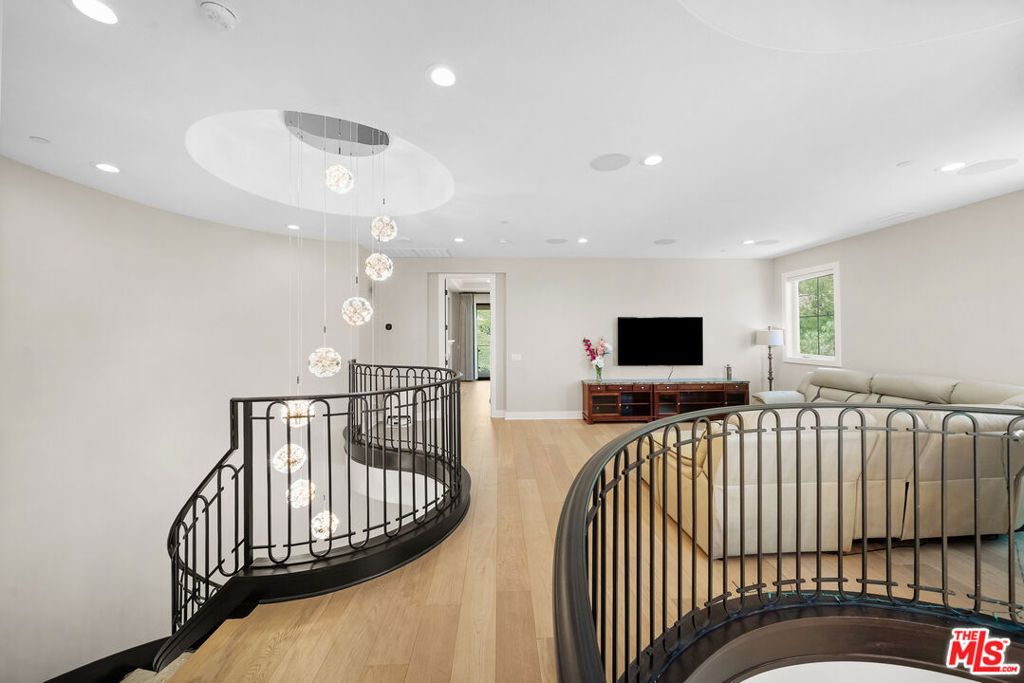 20517 W Deer Grass Court Property Photo 39