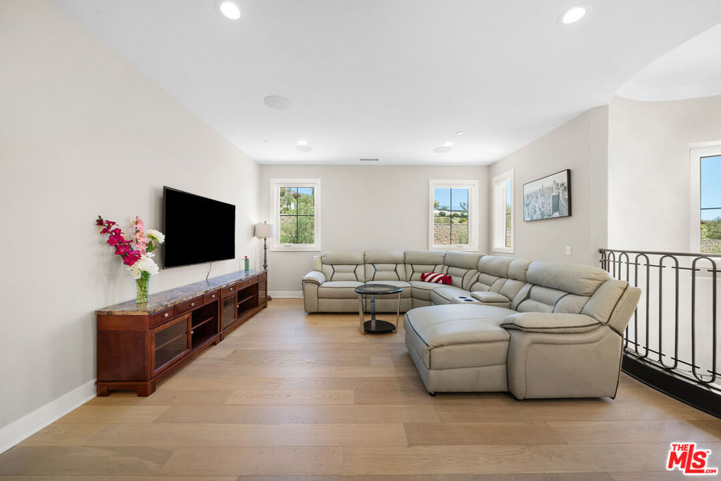 20517 W Deer Grass Court Property Photo 40