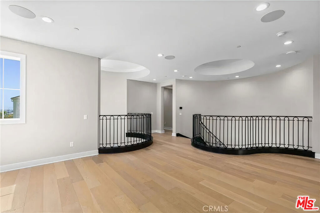 20517 W Deer Grass Court Property Photo 41