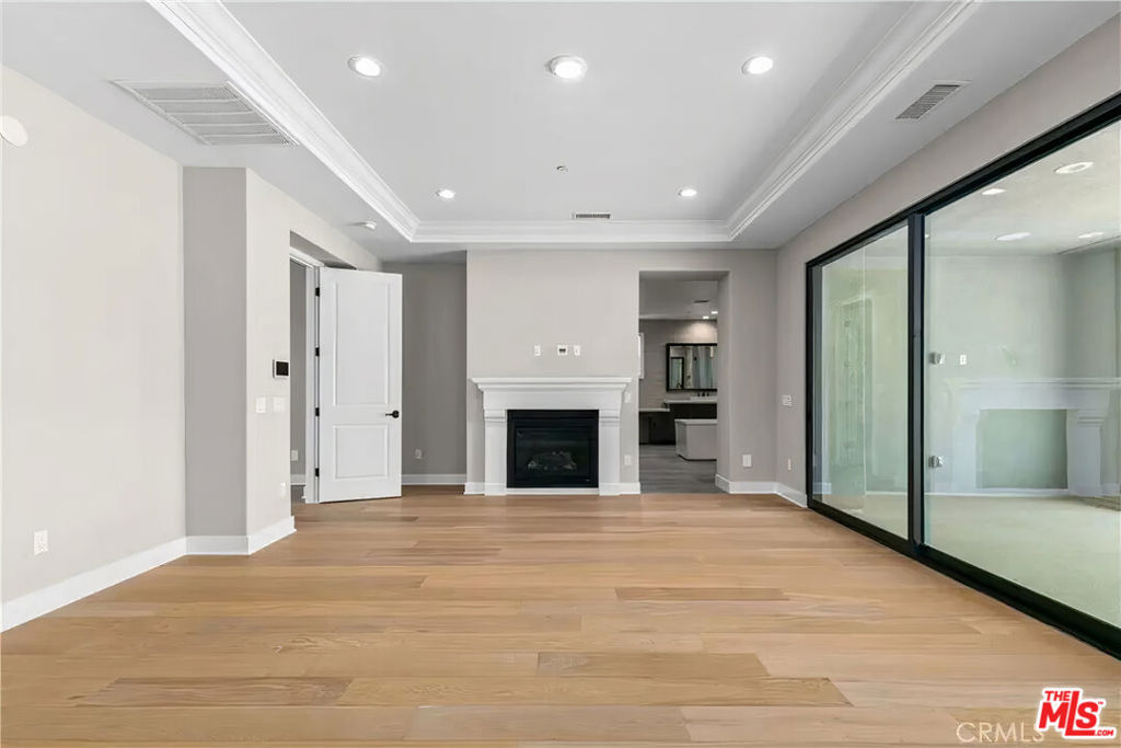 20517 W Deer Grass Court Property Photo 42