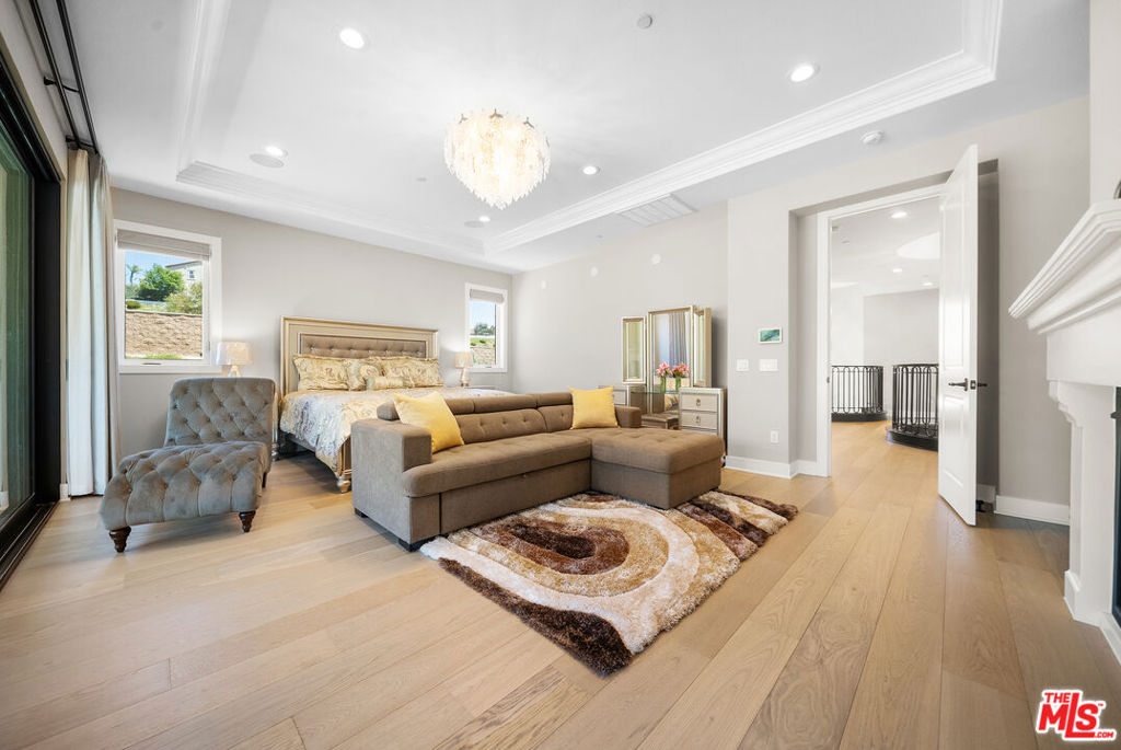 20517 W Deer Grass Court Property Photo 45