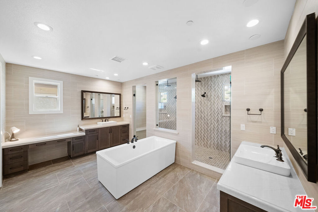 20517 W Deer Grass Court Property Photo 50