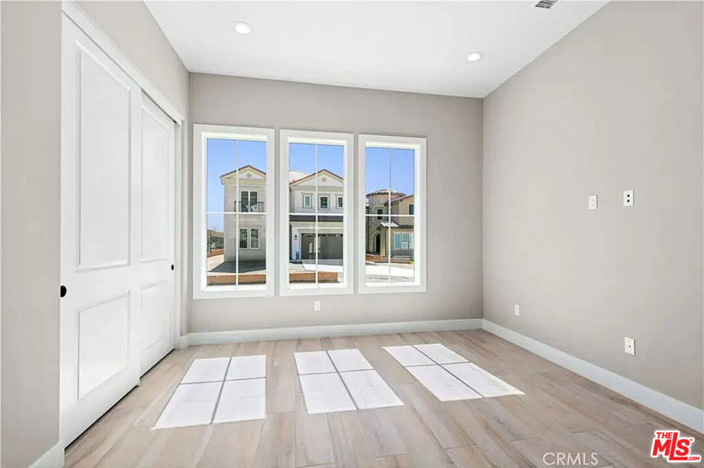 20517 W Deer Grass Court Property Photo 52