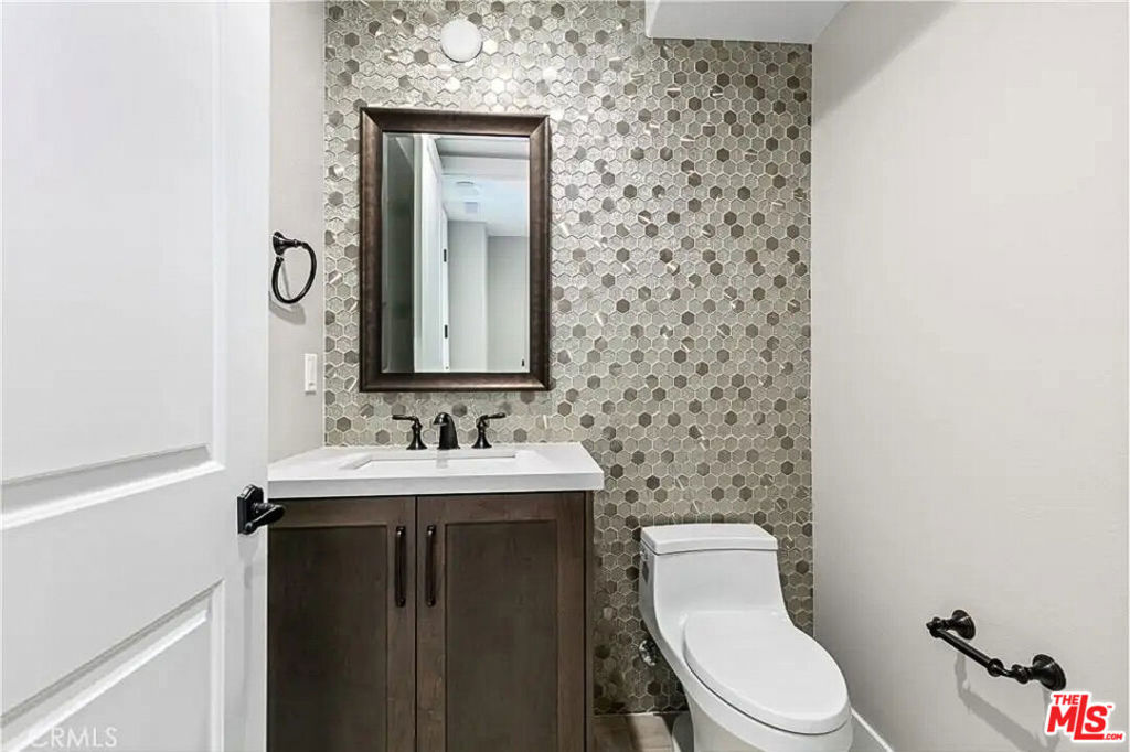 20517 W Deer Grass Court Property Photo 56