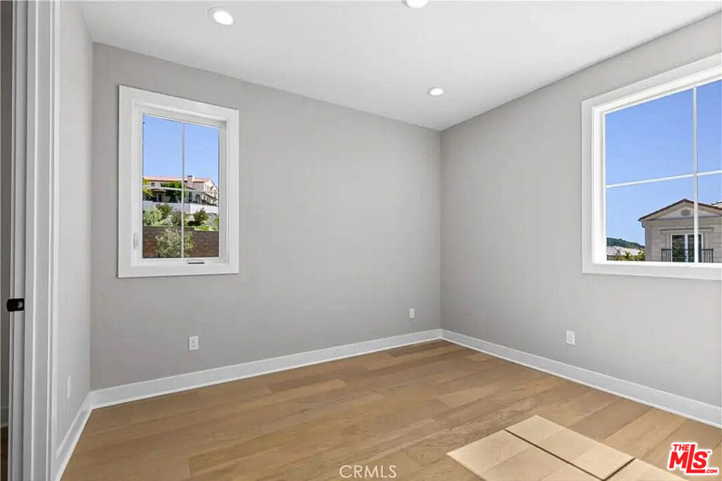 20517 W Deer Grass Court Property Photo 57