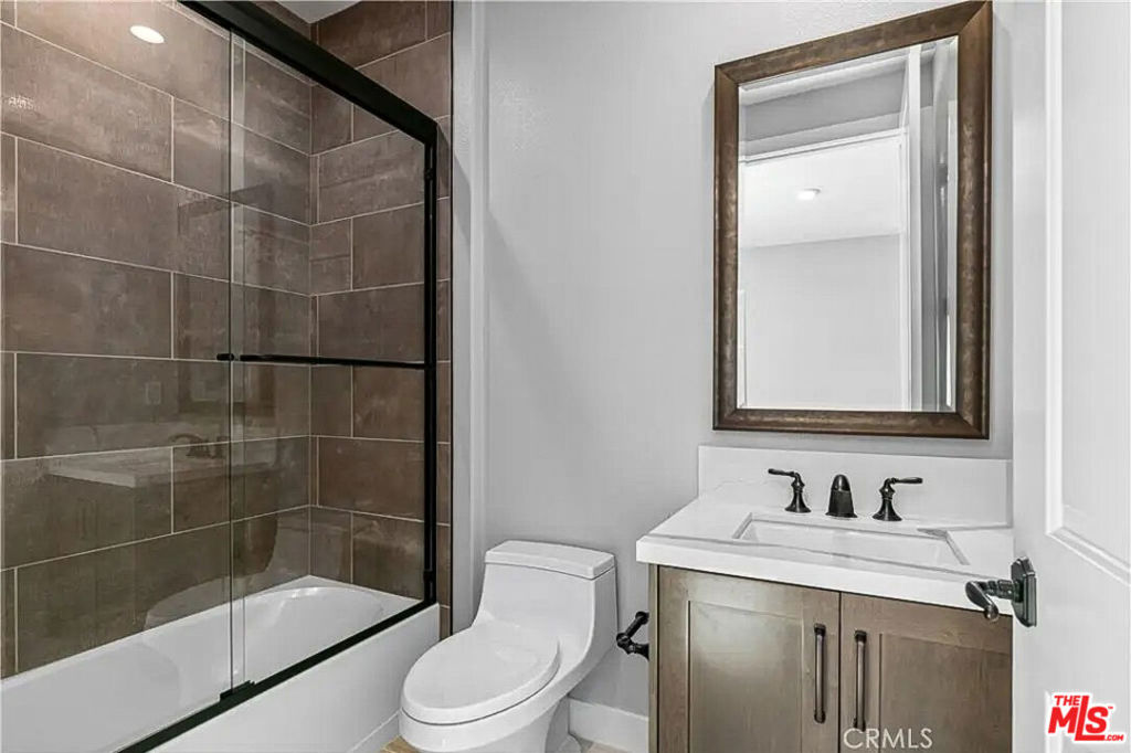 20517 W Deer Grass Court Property Photo 58
