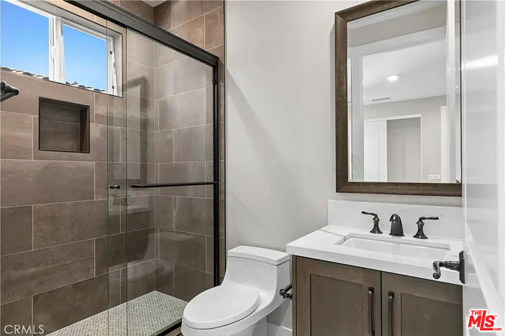 20517 W Deer Grass Court Property Photo 60