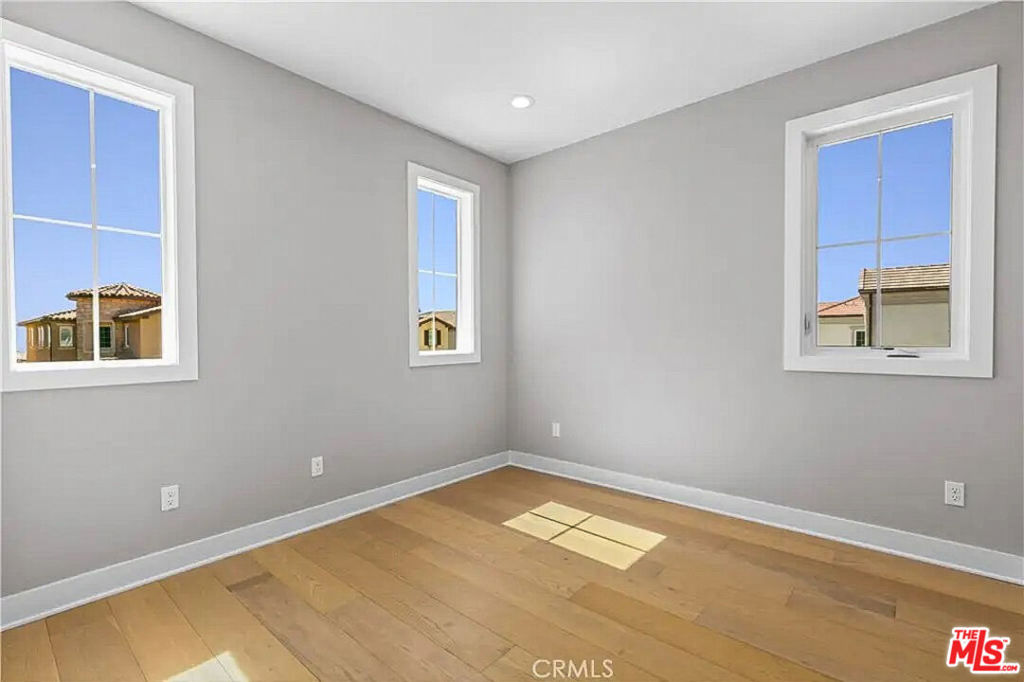 20517 W Deer Grass Court Property Photo 61
