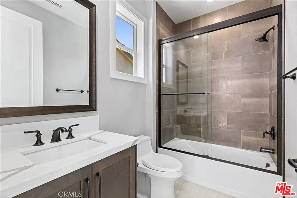 20517 W Deer Grass Court Property Photo 62