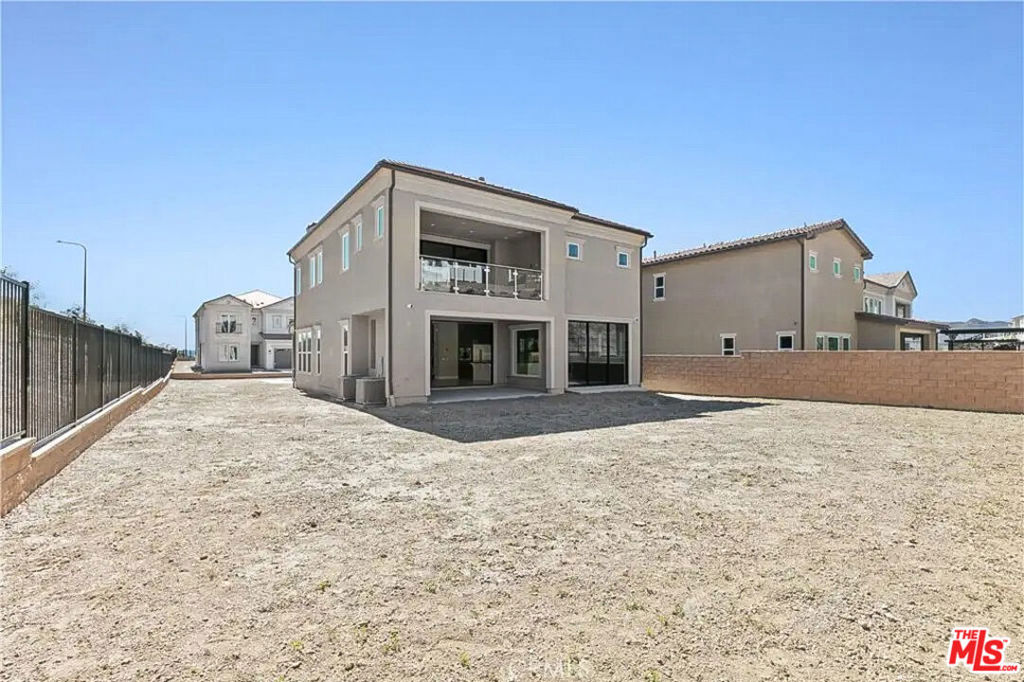 20517 W Deer Grass Court Property Photo 65