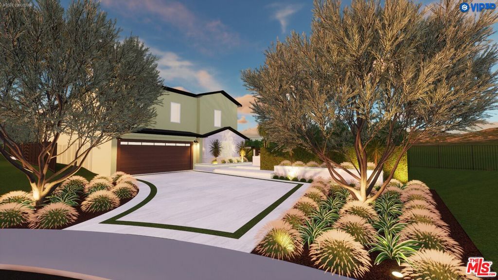 20517 W Deer Grass Court Property Photo 73