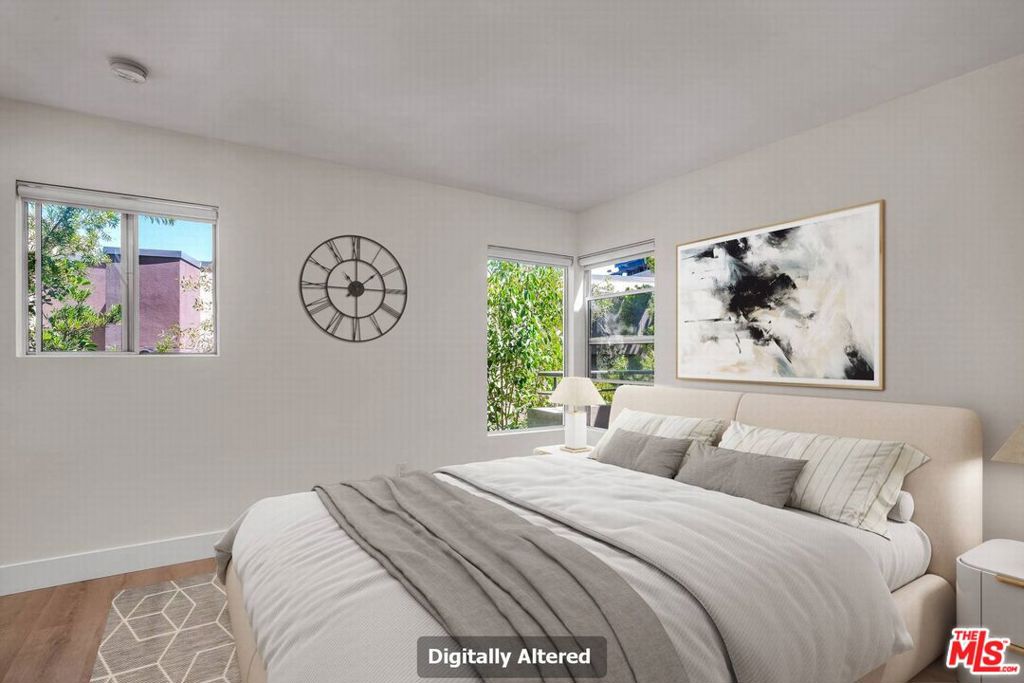 1735 Malcolm Avenue H Property Photo 13