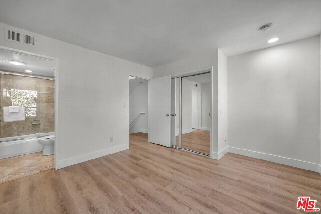 1735 Malcolm Avenue H Property Photo 14