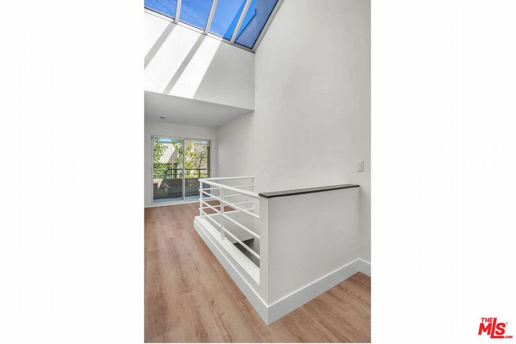 1735 Malcolm Avenue H Property Photo 18