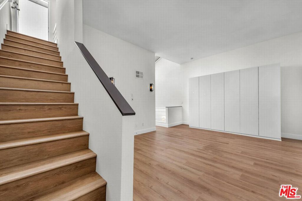 1735 Malcolm Avenue H Property Photo 23