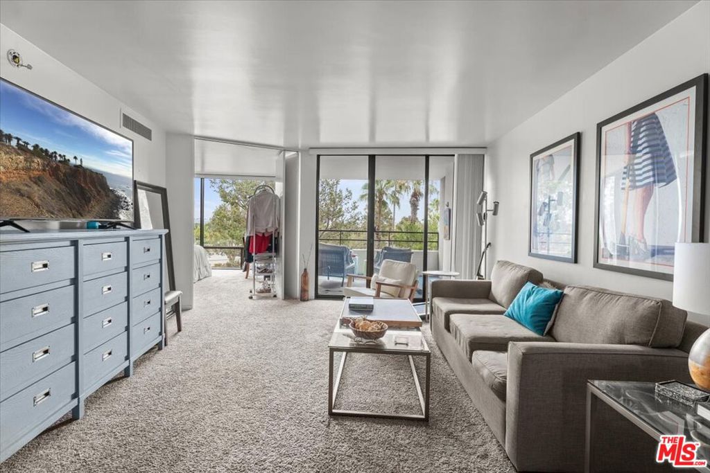 4337 Marina City Drive 147 Property Photo 1