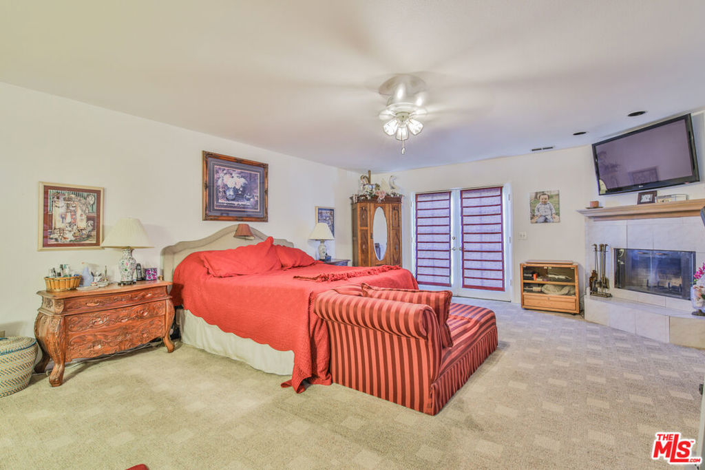 1728 S Heather Lane Property Photo 22