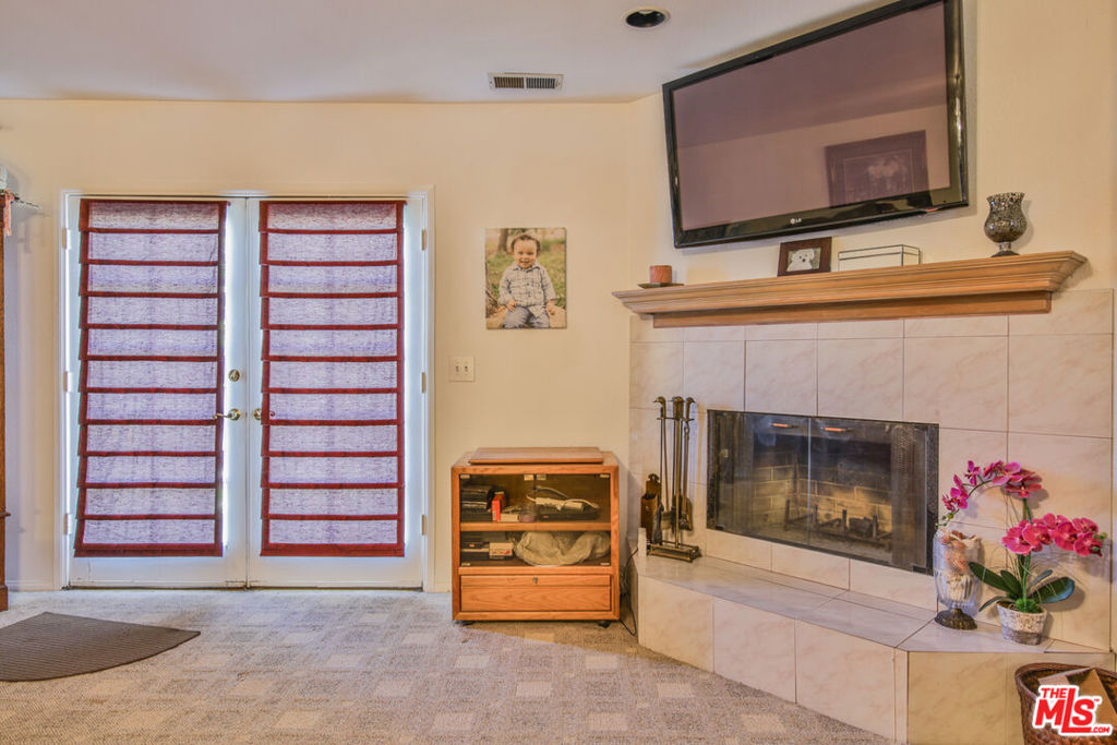 1728 S Heather Lane Property Photo 25