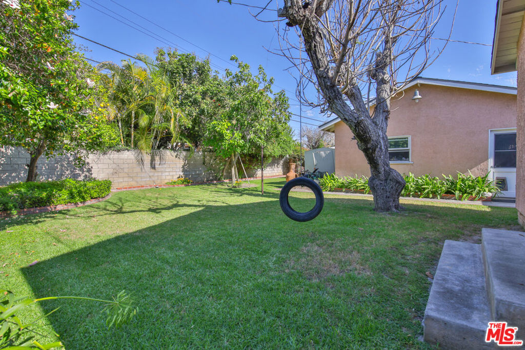 1728 S Heather Lane Property Photo 30