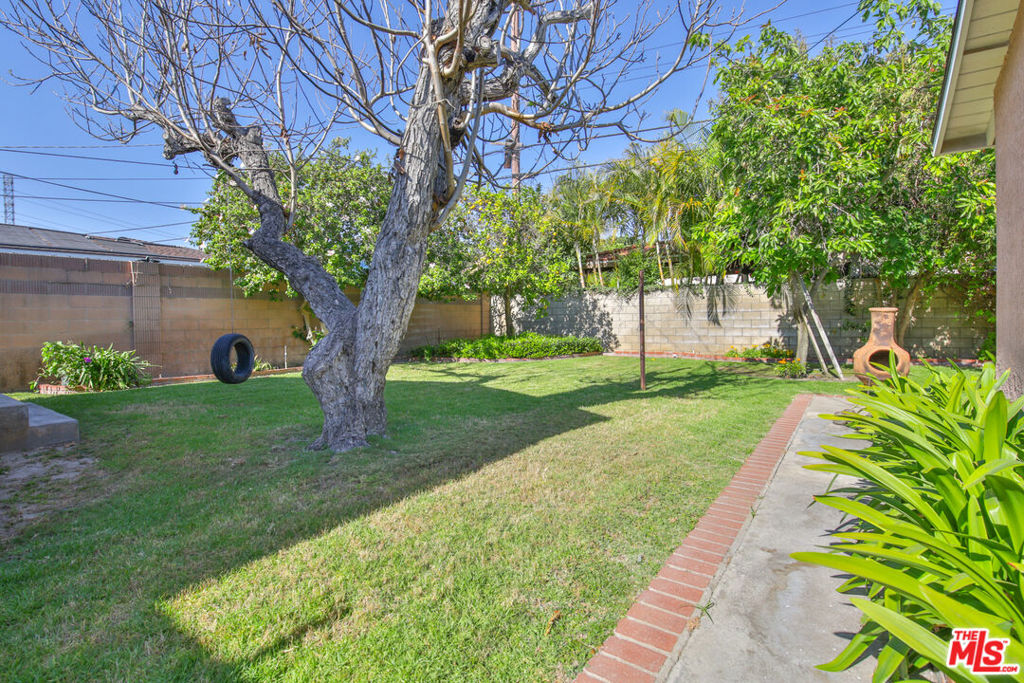 1728 S Heather Lane Property Photo 31