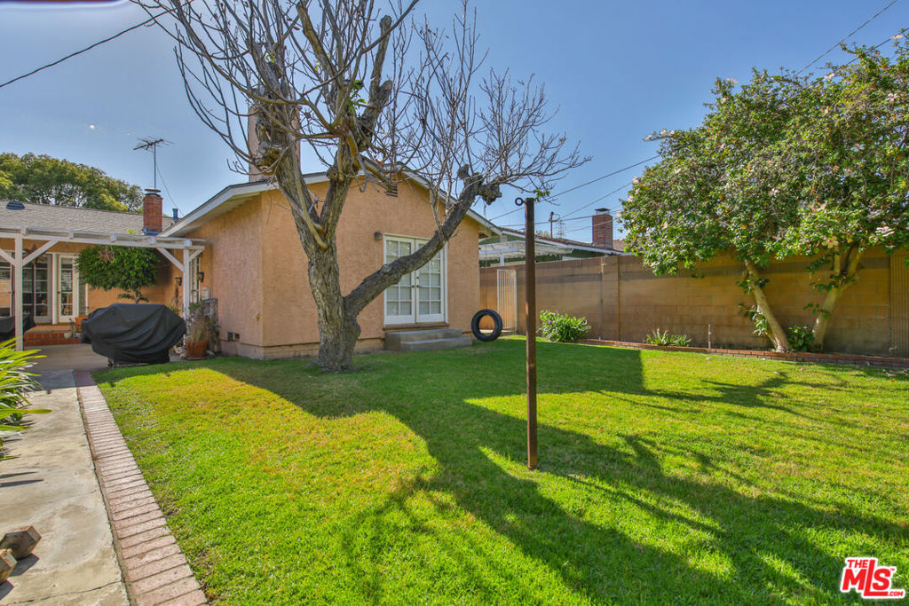1728 S Heather Lane Property Photo 32