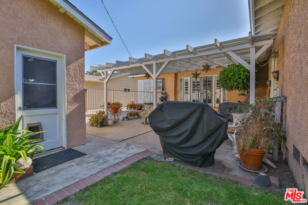 1728 S Heather Lane Property Photo 33