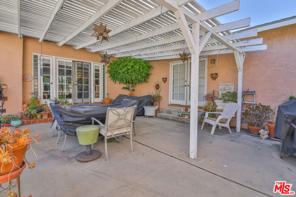 1728 S Heather Lane Property Photo 34