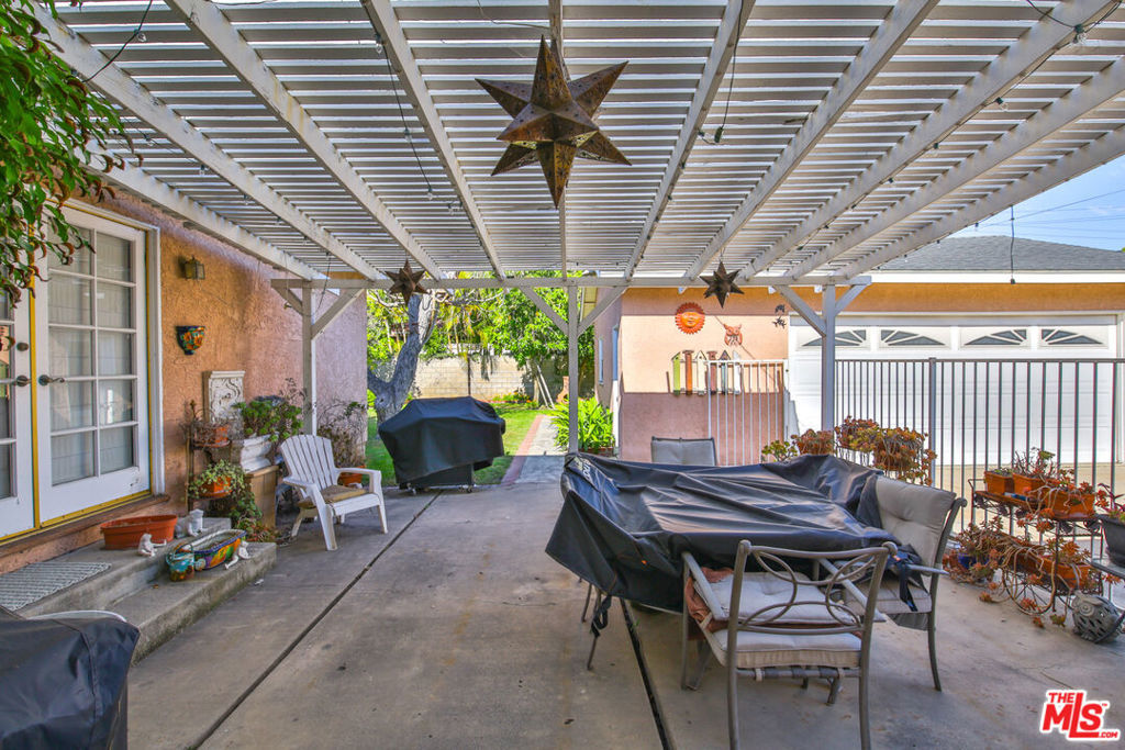 1728 S Heather Lane Property Photo 35