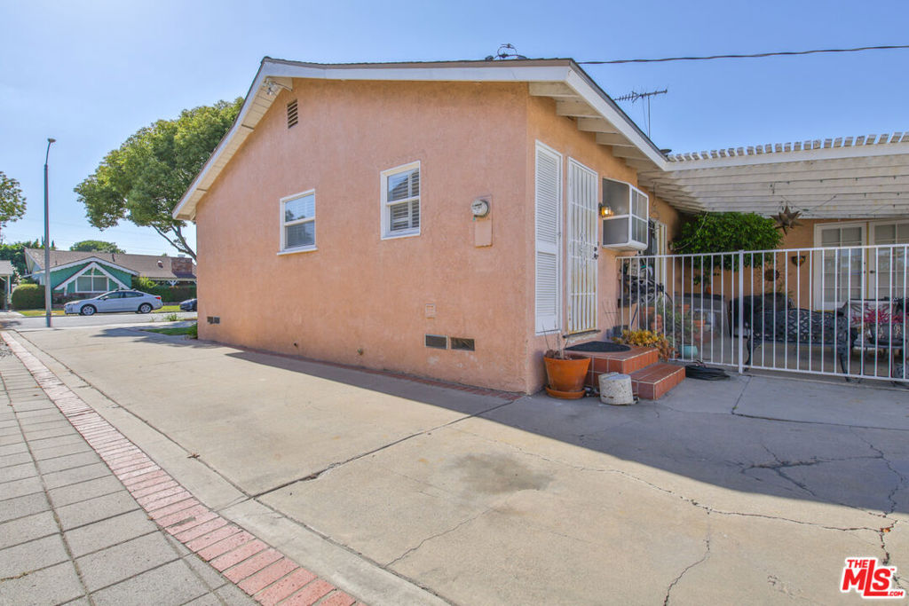 1728 S Heather Lane Property Photo 37