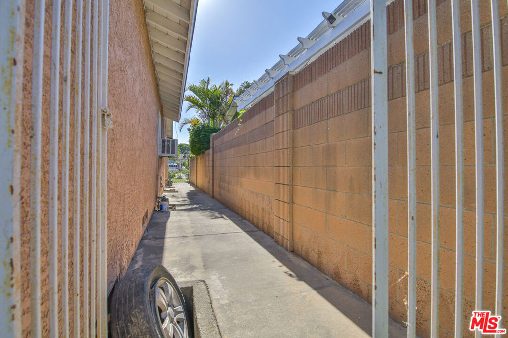 1728 S Heather Lane Property Photo 39