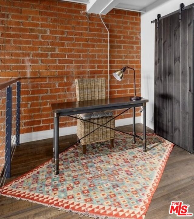 120 S Hewitt Street 6 Property Photo 17