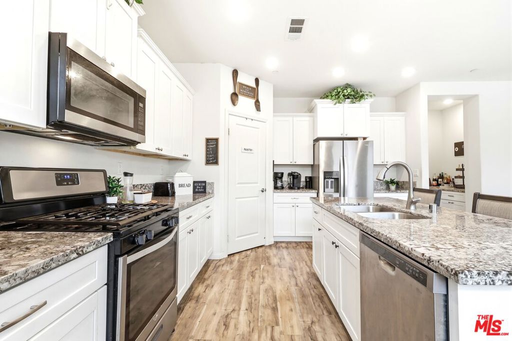 3956 Paseo Del Mar Drive Property Photo 7
