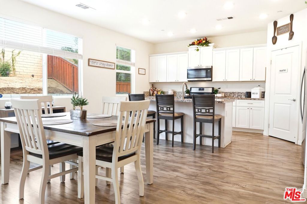 3956 Paseo Del Mar Drive Property Photo 14