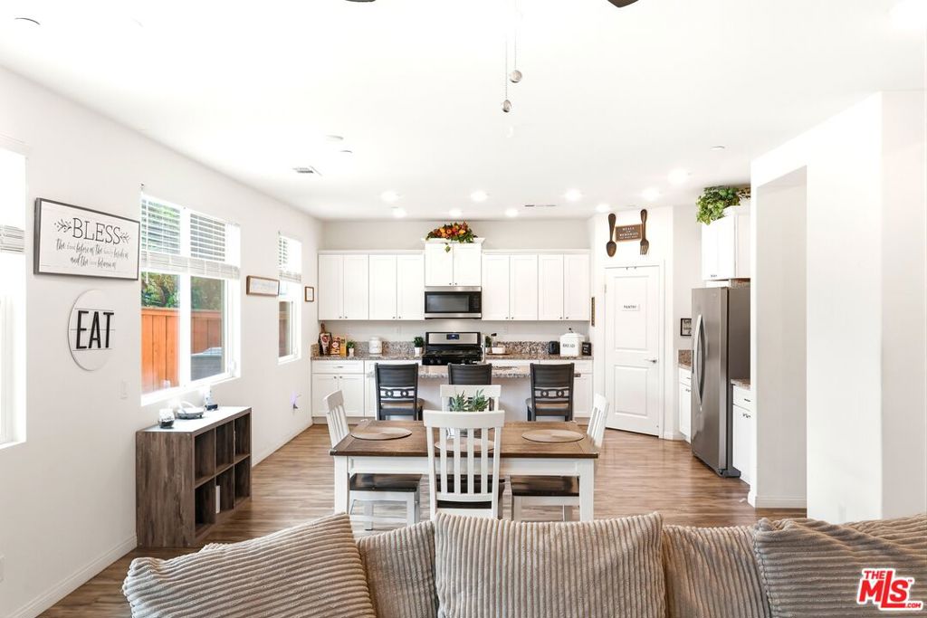 3956 Paseo Del Mar Drive Property Photo 15