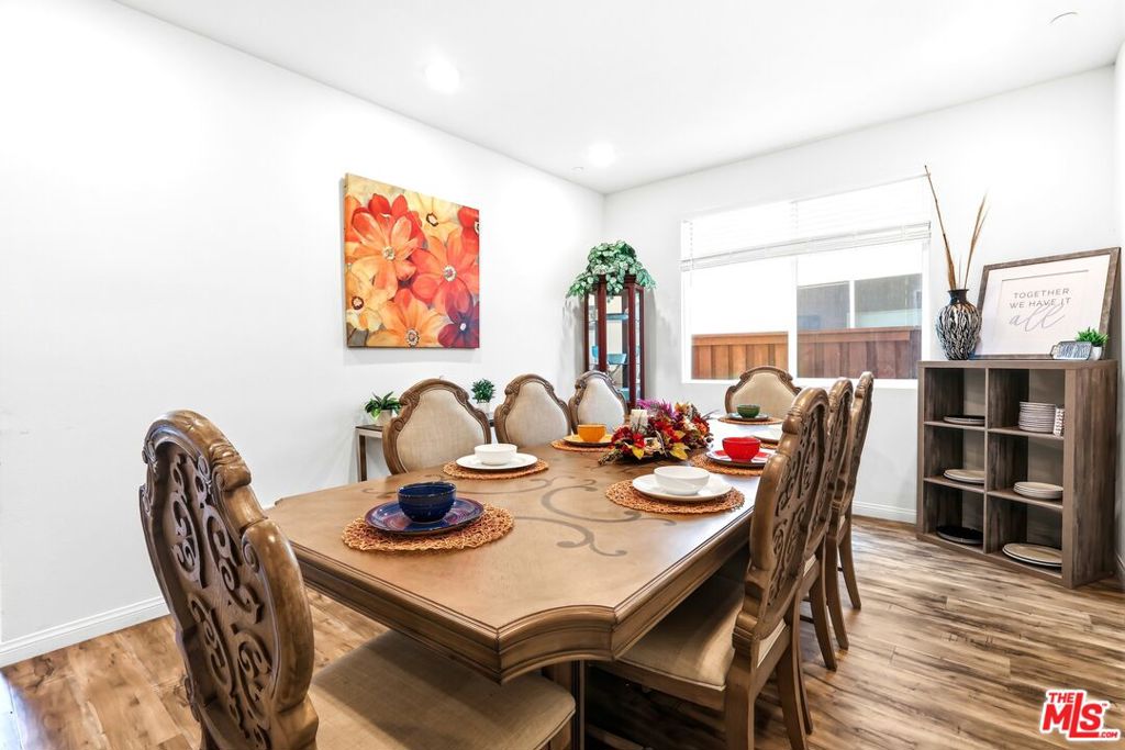 3956 Paseo Del Mar Drive Property Photo 16