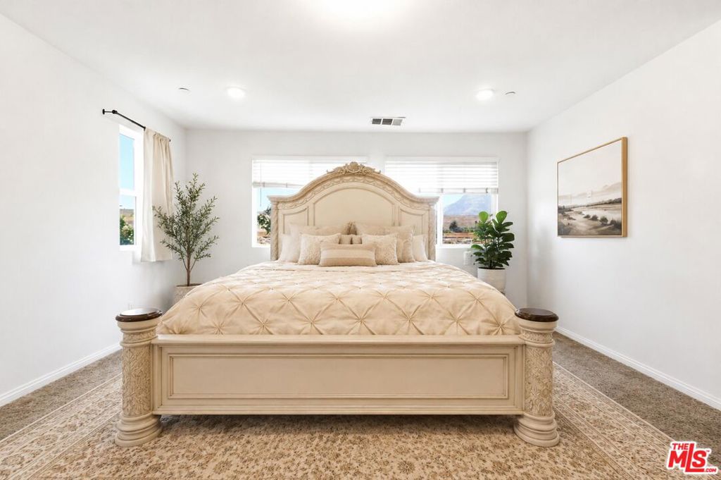 3956 Paseo Del Mar Drive Property Photo 18