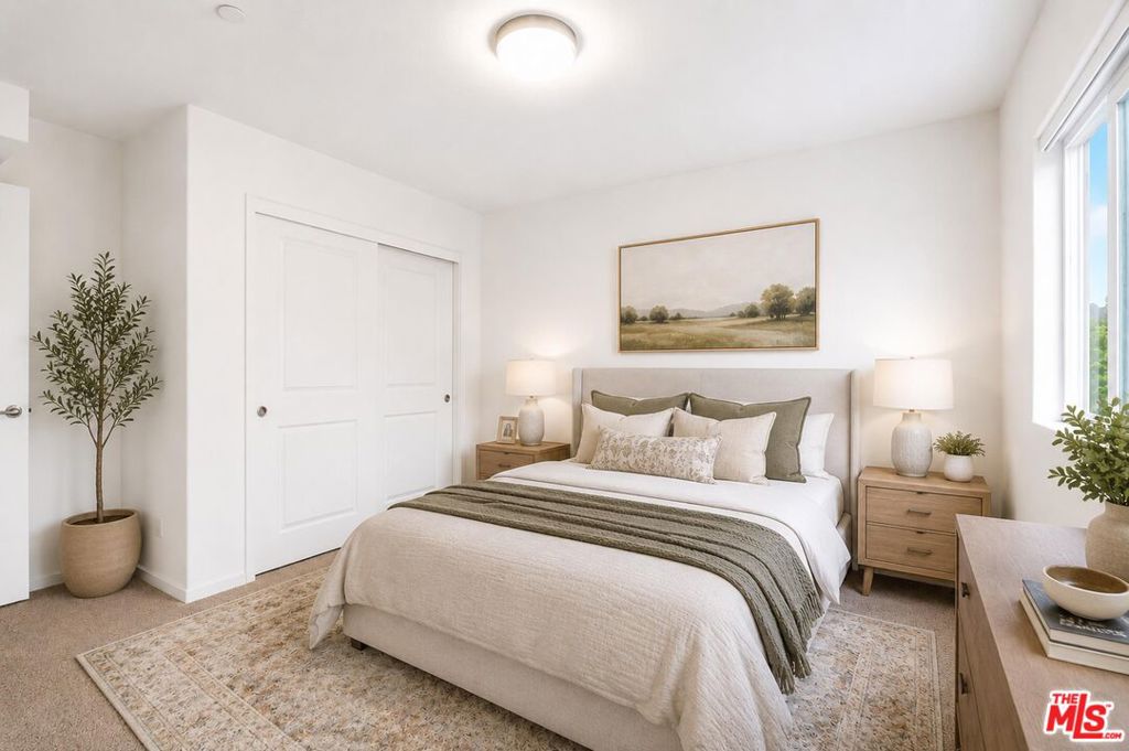 3956 Paseo Del Mar Drive Property Photo 19