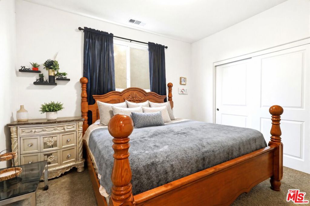 3956 Paseo Del Mar Drive Property Photo 21